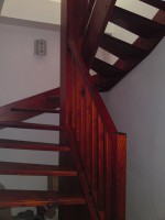 /album/a8/foto-mobil-104-jpg/